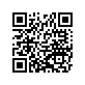 56031-3709 LABEL-MANUAL,BILGE PIPE