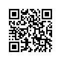 56031-3712 Label-manual, Choke