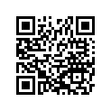 56031-3715 Label-manual, Fuel