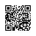 560311138 