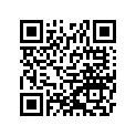 560311219 