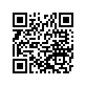 560311222 