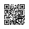 560311224 
