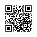 560311251 