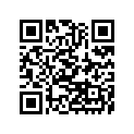560311256 