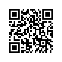 560311277 