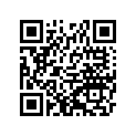 560311380 