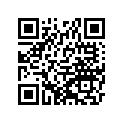 560311400 