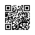 560311433 