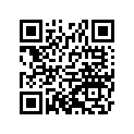 560311495 