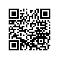 560311556 