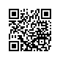 560311565 