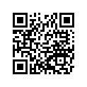 560311582 