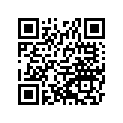 560311588 