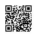 560311624 