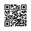 560311664 