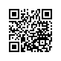 560311712 