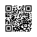 560311733 