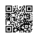 560311777 