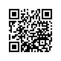 560311853 
