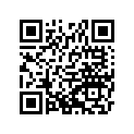 560311891 Label-manual Battvent