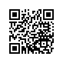 560311896 