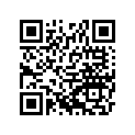 560311898 Label-manual, Oil&oil