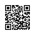 560311900 