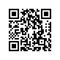 560311932 Label-manual, Daily Sa Caus