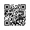 560311943 Label-manual