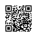 560313708 Label