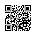 56033-0004 LABEL-MANUAL,DAILY SAFETY          CAUS