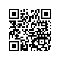 56033-0005 LABEL-MANUAL，DAILY SAFETY