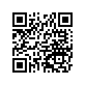 56033-0008 LABEL-MANUAL,CHAIN                 CAUS