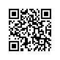 56033-0009 