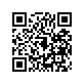 56033-0025 LABEL-MANUAL,CHAIN