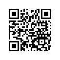 56033-0026 LABEL-MANUAL,CHAIN