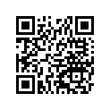 56033-0028 LABEL-MANUAL,CHAIN                 CN