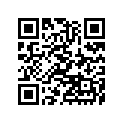 56033-0030 LABEL-MANUAL,TIRE&CHA