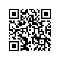 56033-0034 LABEL-MANUAL,CHAIN