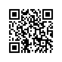 56033-0035 Label-manual,chain