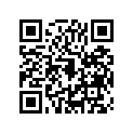 56033-0037 LABEL-MANUAL，CHAIN
