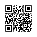 56033-0040 LABEL-MANUAL，OILOIL FILTER
