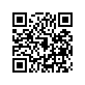 56033-0044 