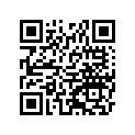 56033-0048 LABEL-MANUAL,CHAIN