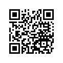 56033-0052 LABEL-MANUAL,2/4WD
