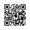 56033-0056 LABEL-MANUAL,SHIFT
