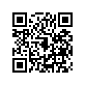 56033-0057 LABEL-MANUAL，DAILY SAFETY