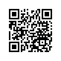 56033-0058 