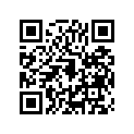 56033-0059 LABEL-MANUAL，CHAIN
